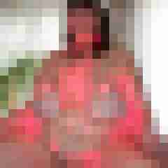 Baecker07