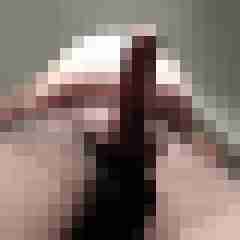 suchender03