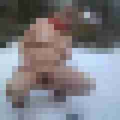 Letsy4u2c