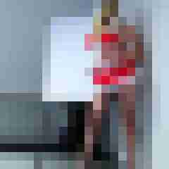 9 Bilder von Heels55