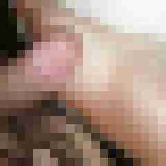 Tscharlie7