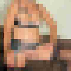 seemann0706