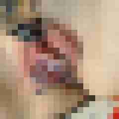 seemann0706
