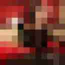 Tabulos4you