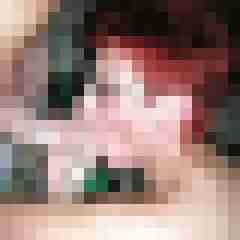 Pigtom