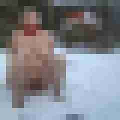 Letsy4u2c