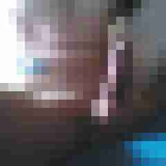 MartinRO86