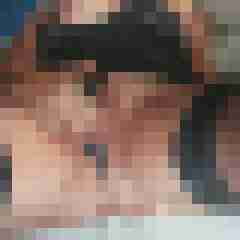 Spritzer32