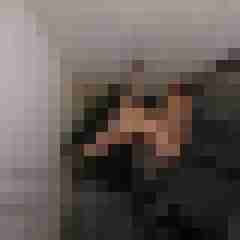 subwhisperer