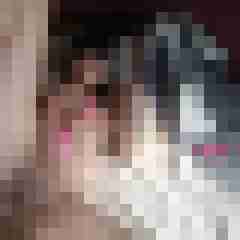 gerrycn