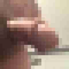 mollylover_71