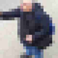 notz