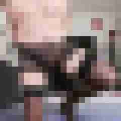 bikerfan666