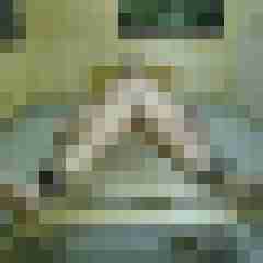 Letsy4u2c