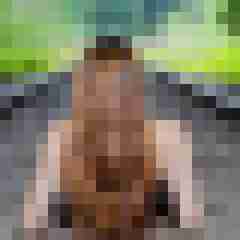 Makeapicture