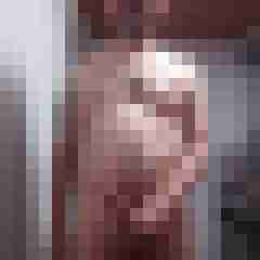 Worrior68