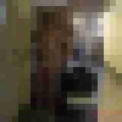 Baecker07