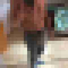 testo27