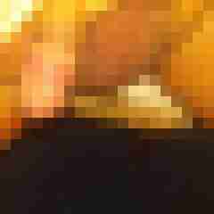 Spritzer32