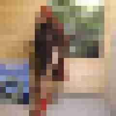 Letsy4u2c