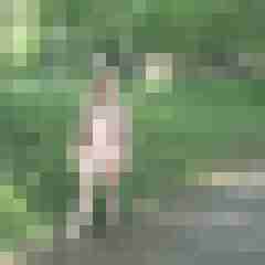 Letsy4u2c