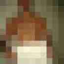 JohnBoy82