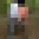 Tina_Tom