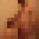 Carlchen