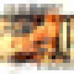 ghostler