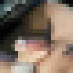 ramm000