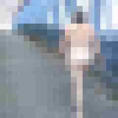 Letsy4u2c