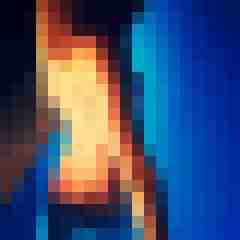 herztom