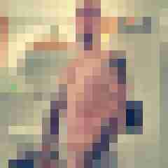 VerruecktesPaar8176