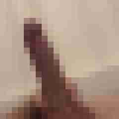 Boy20j