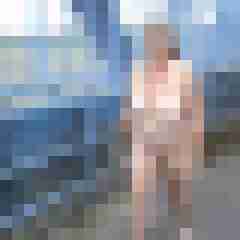 Letsy4u2c