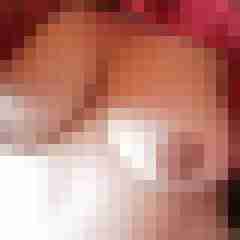 Andreajochen07