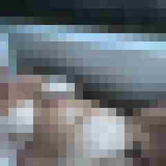 Hotte2