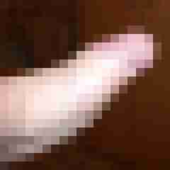 Angel_lu