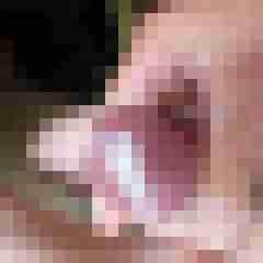 Angel_lu
