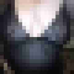 Rubie