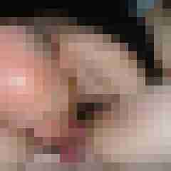 robertbilive