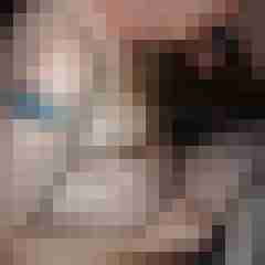 robertbilive