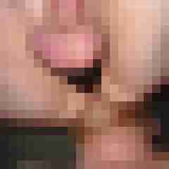 robertbilive