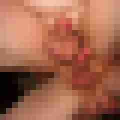 robertbilive