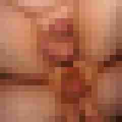 robertbilive