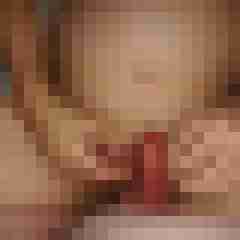 robertbilive