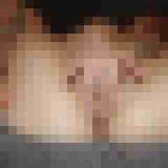 Scotty72