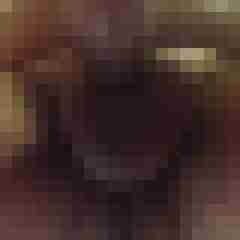 Tscharlie7