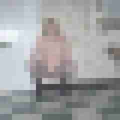 Letsy4u2c