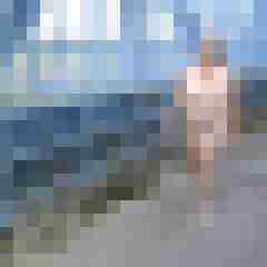 Letsy4u2c